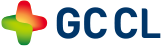 GCCL